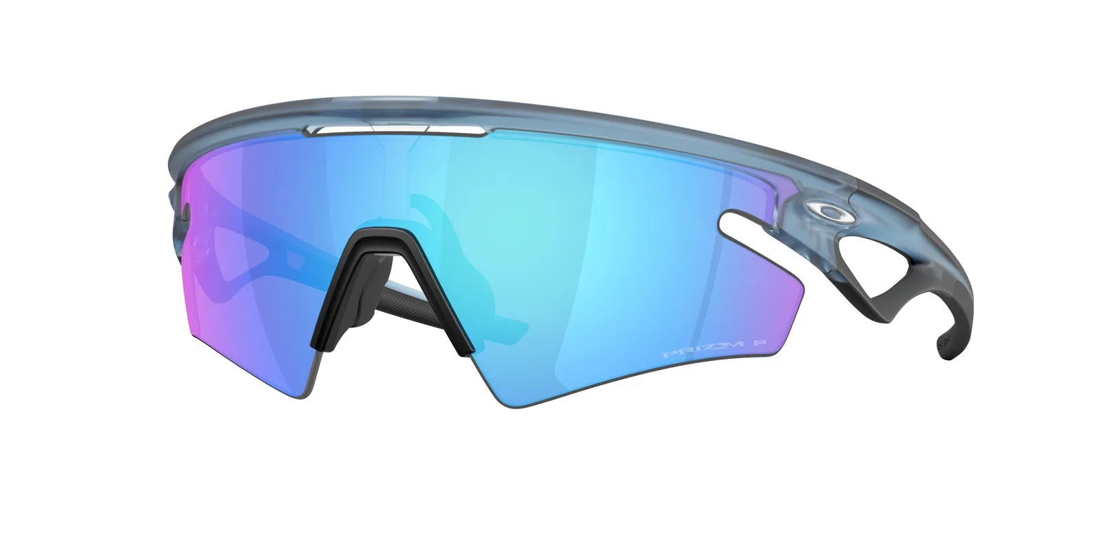 Oakley Sphaera Slash 9499 Sunglasses - view 6